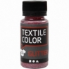 Textile Color 0