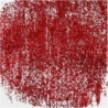 Textile Color 1