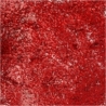 Textile Color 2