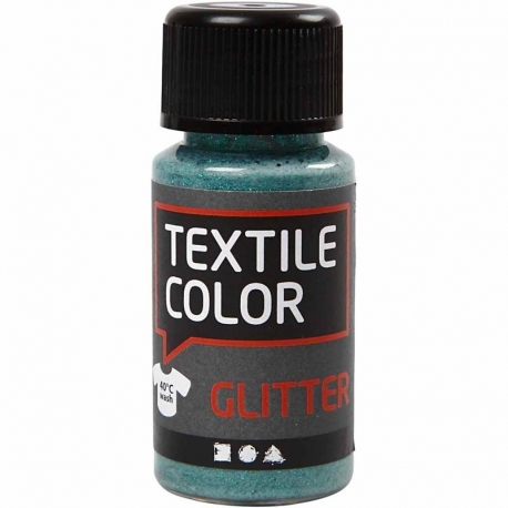 Textile Color 0