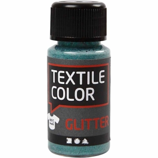 Textile Color 0