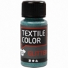 Textile Color 0