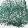 Textile Color 1