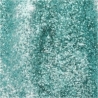 Textile Color 2