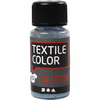 Textile Color 0