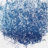 Textile Color 1