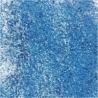 Textile Color 2
