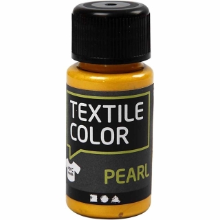 Textile Color 0