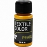 Textile Color 0
