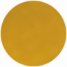 Textile Color 1