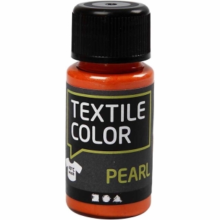 Textile Color 0