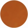 Textile Color 1