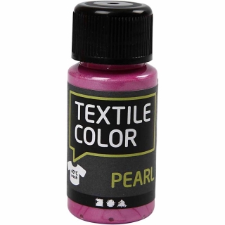 Textile Color 0