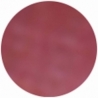 Textile Color 1