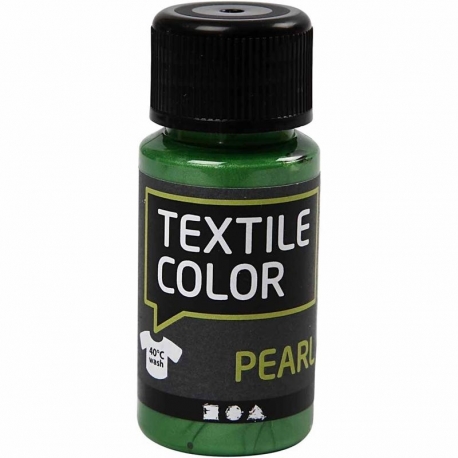 Textile Color 0