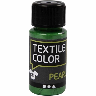 Textile Color 0
