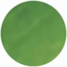 Textile Color 1