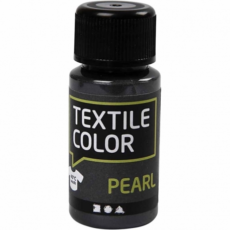 Textile Color 0