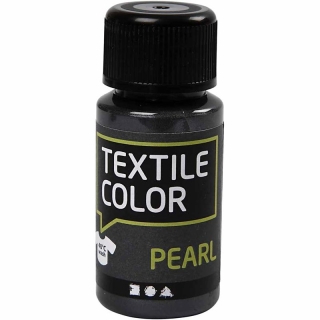 Textile Color 0