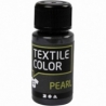 Textile Color 0