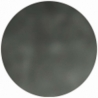 Textile Color 1