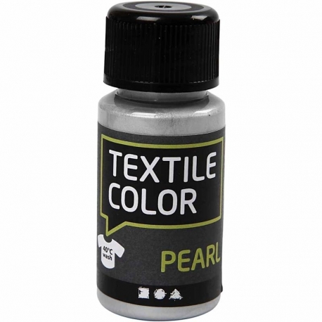 Textile Color 0