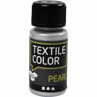 Textile Color 0