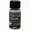 Textile Color 0