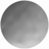 Textile Color 1