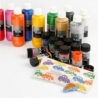 Textile Color 2