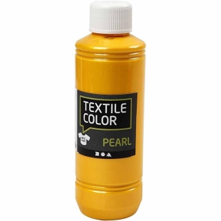 Textile Color 0