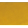 Textile Color 1