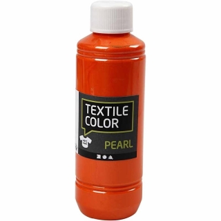 Textile Color 0