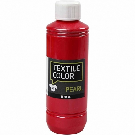Textile Color 0