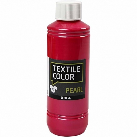 Textile Color 0