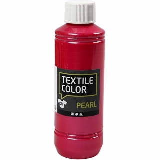 Textile Color 0