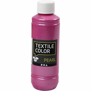 Textile Color 0