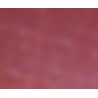 Textile Color 1