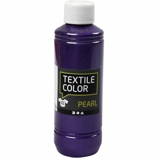 Textile Color 0