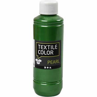 Textile Color 0