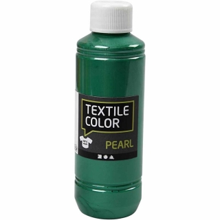 Textile Color 0