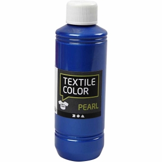 Textile Color 0