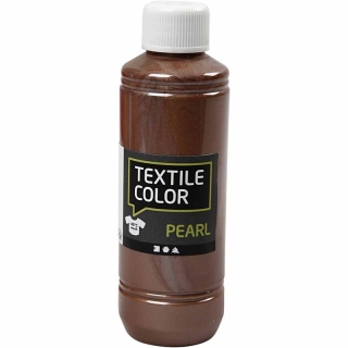Textile Color 0