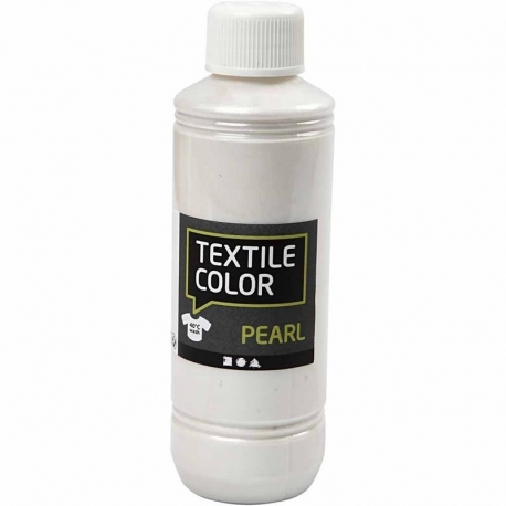 Textile Color 0