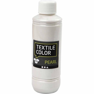 Textile Color 0