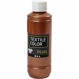 Textile Color 0