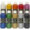 Textile Color 0