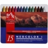 Neocolor I 1
