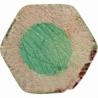 Supracolor II 3