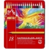 Supracolor II 2